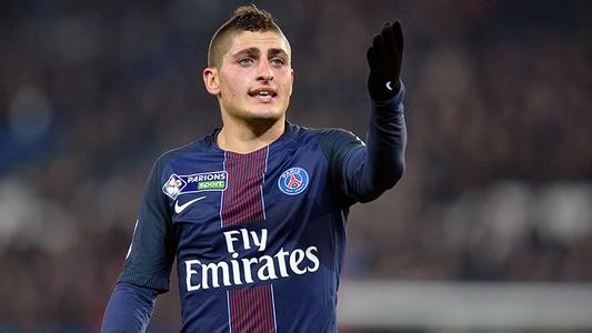 FlorianPlettenberg：这位18岁的球员决定今年冬天留在拜仁慕尼黑。